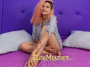 ZoeMendez