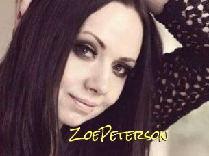 Zoe_Peterson