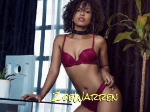 ZoeWarren