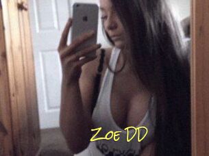 Zoe_DD