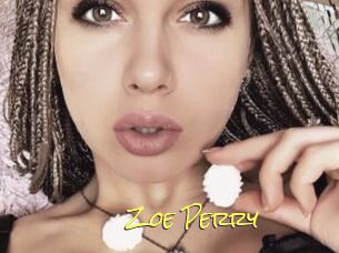 Zoe_Perry