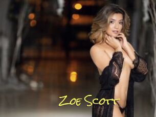 Zoe_Scott