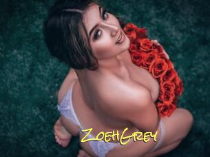 ZoehGrey