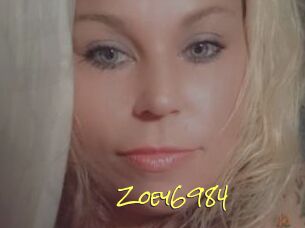 Zoey6984