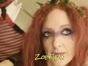 Zoey_Jean