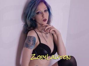 ZoeyLawton
