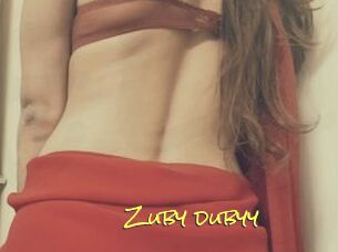Zuby_dubyy