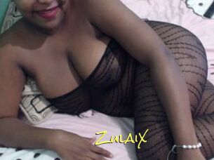 ZulaiX