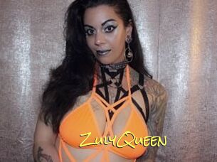 ZulyQueen