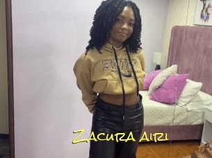 Zacura_airi