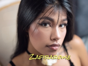 Zafirarouse