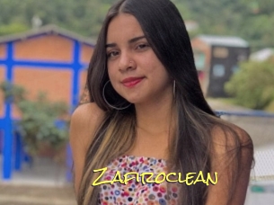 Zafiroclean