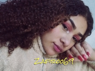 Zafiroo69