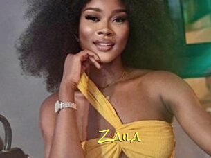 Zaila