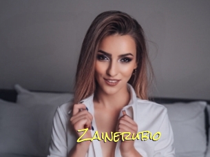 Zainerubio