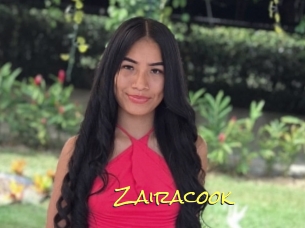 Zairacook