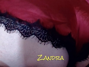 Zandra