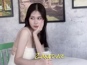 Zanediaz
