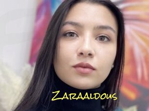 Zaraaldous