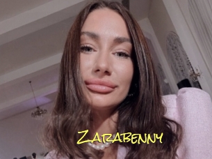 Zarabenny