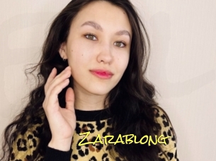 Zarablong