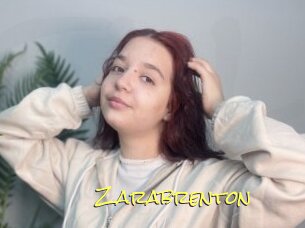 Zarabrenton