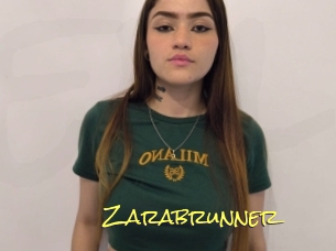 Zarabrunner