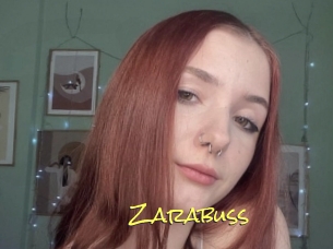 Zarabuss