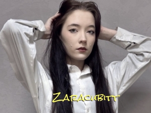 Zaracubitt