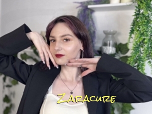 Zaracure