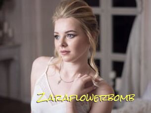 Zaraflowerbomb