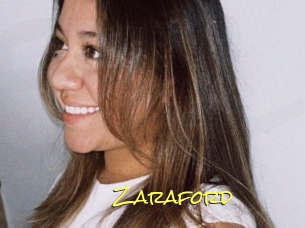 Zaraford