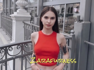 Zarafurness