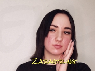 Zaragirling