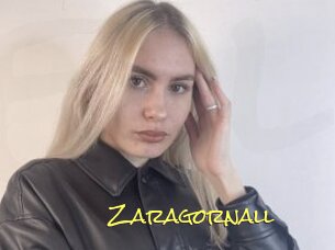 Zaragornall