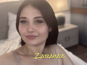 Zarahaz