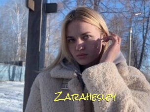 Zarahesley