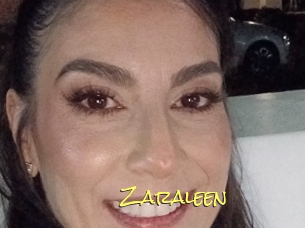 Zaraleen