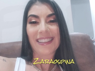 Zaraospina