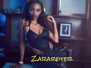 Zarareiter