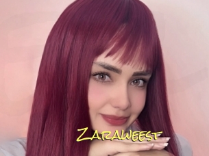 Zaraweest