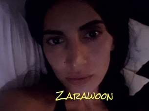 Zarawoon