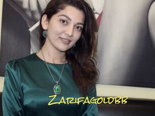 Zarifagoldbb
