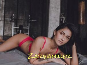 Zarinamiller