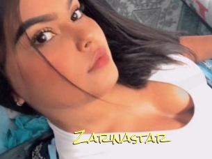 Zarinastar