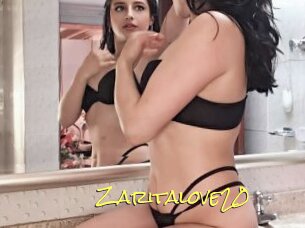 Zaritalove20