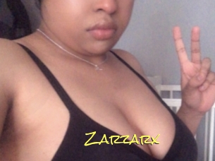 zarzarx Elles Mouillent