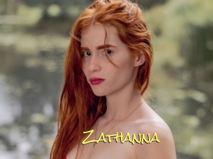 Zathanna