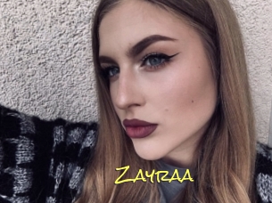 Zayraa