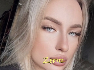 Zefir